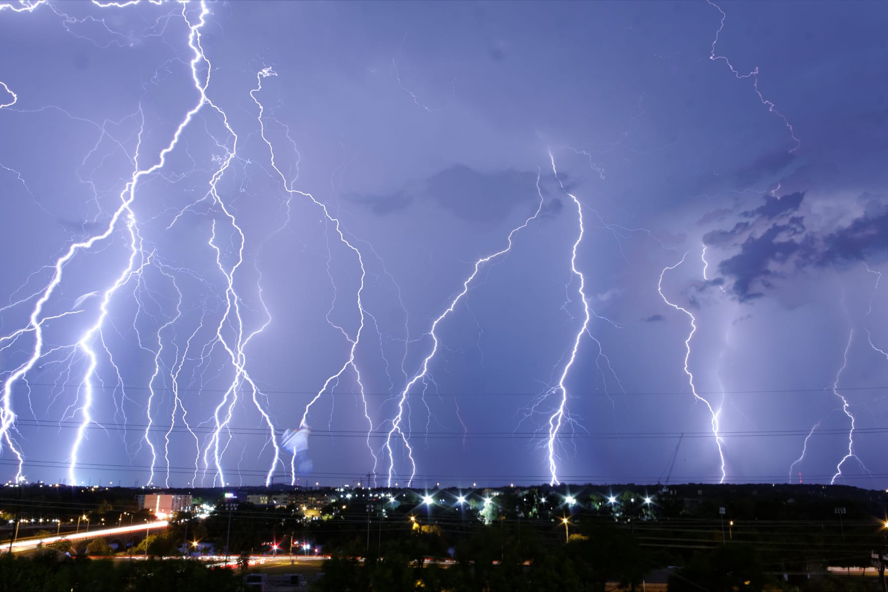 lightning_9744003894_o