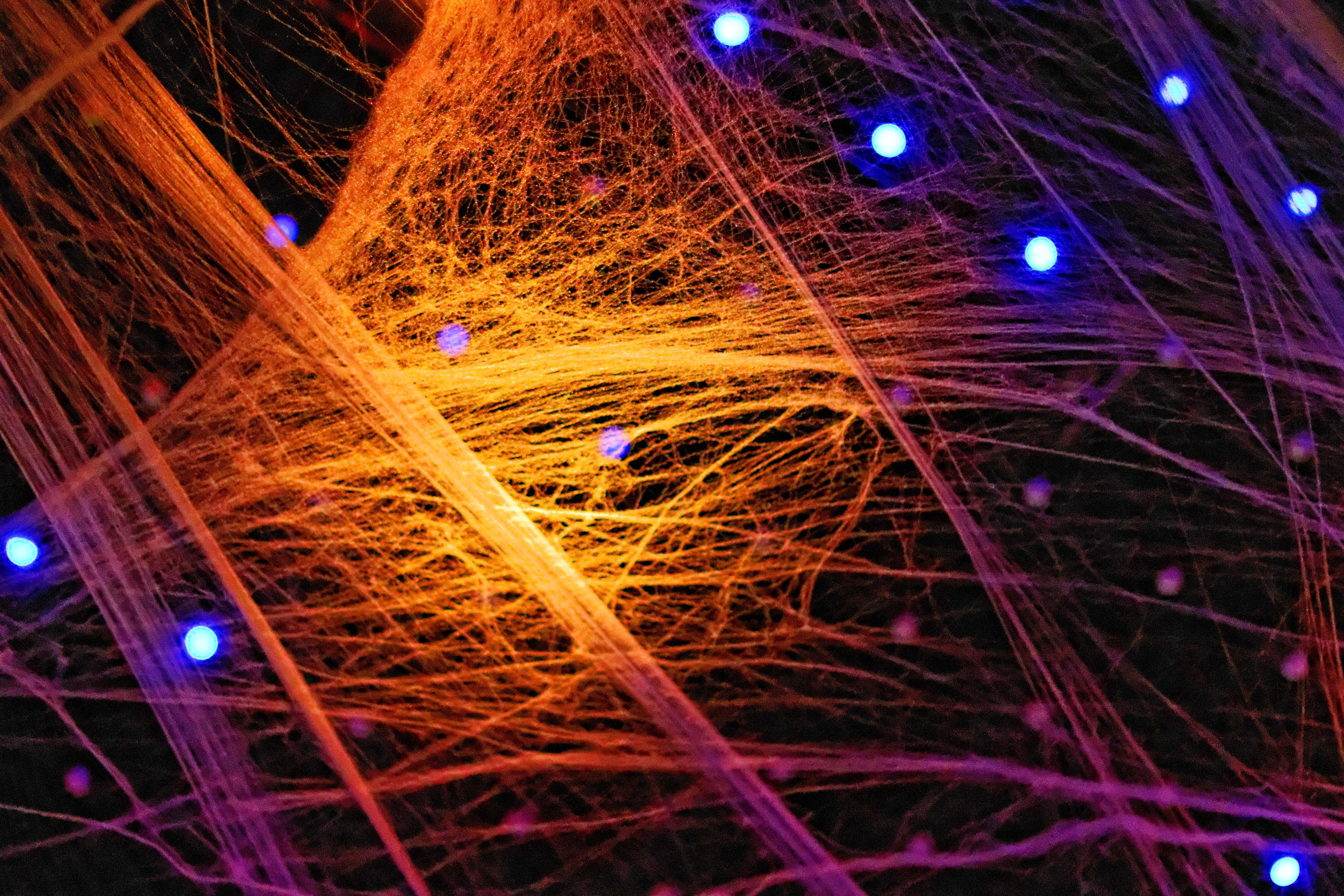 lights_10632221375_o