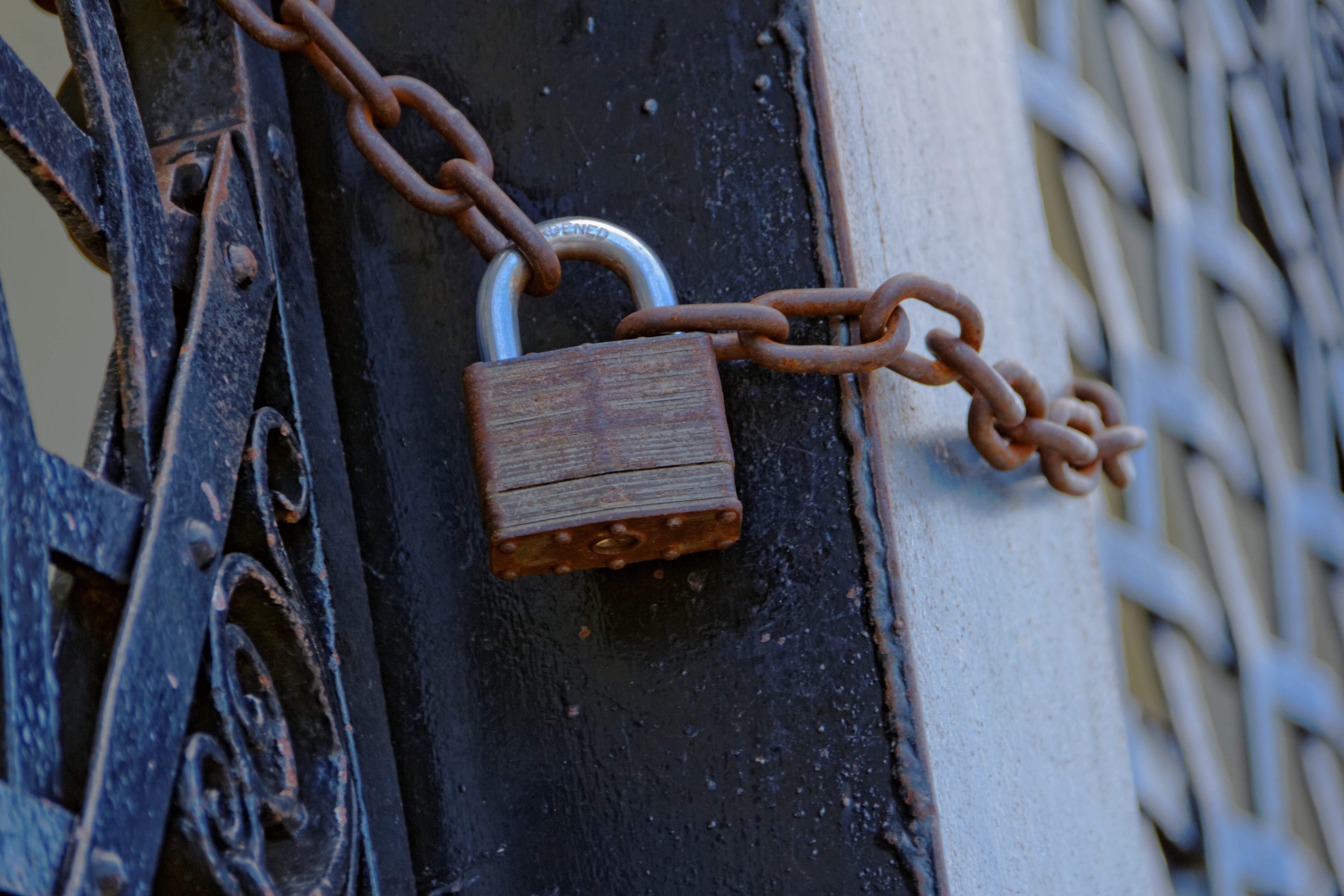 lock_11639237293_o