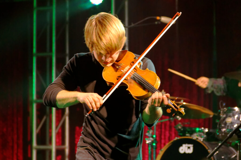 lot-323-2_13199281814_o