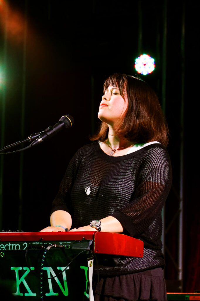 lot-323-3_13198979585_o