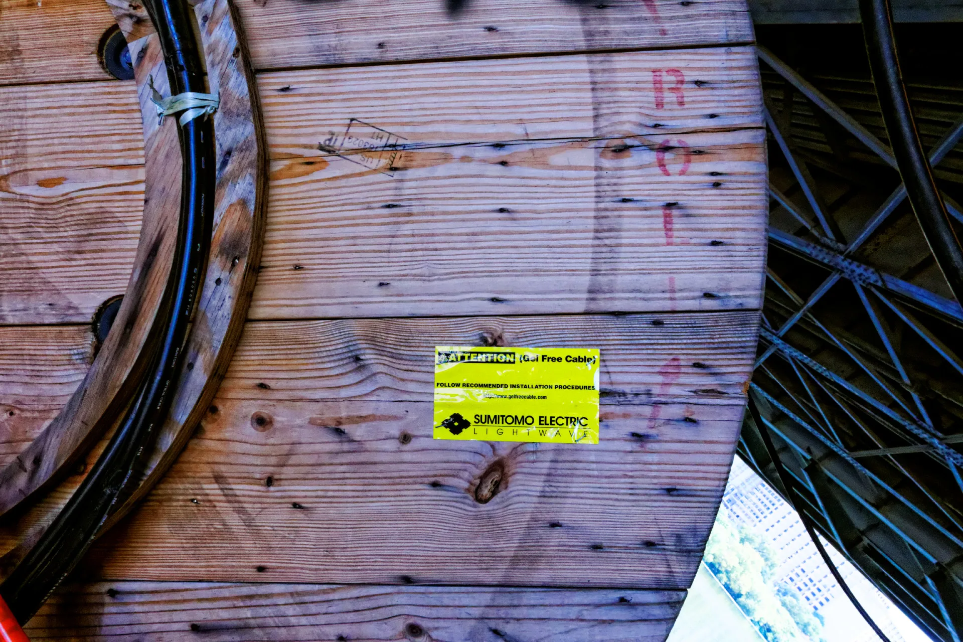 lots-of-cable_9744006984_o