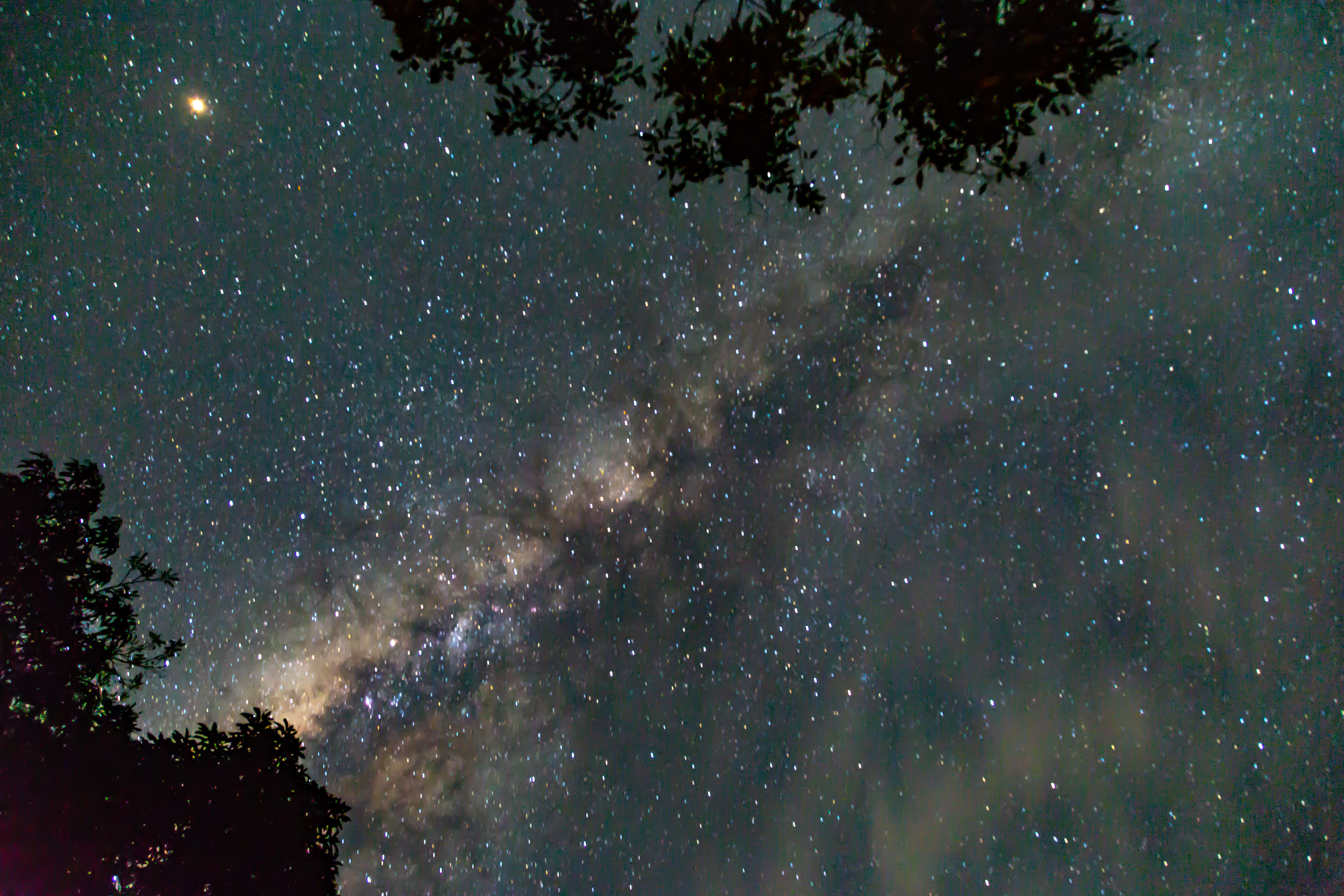 milky-way-1st-attempt_29922832058_o
