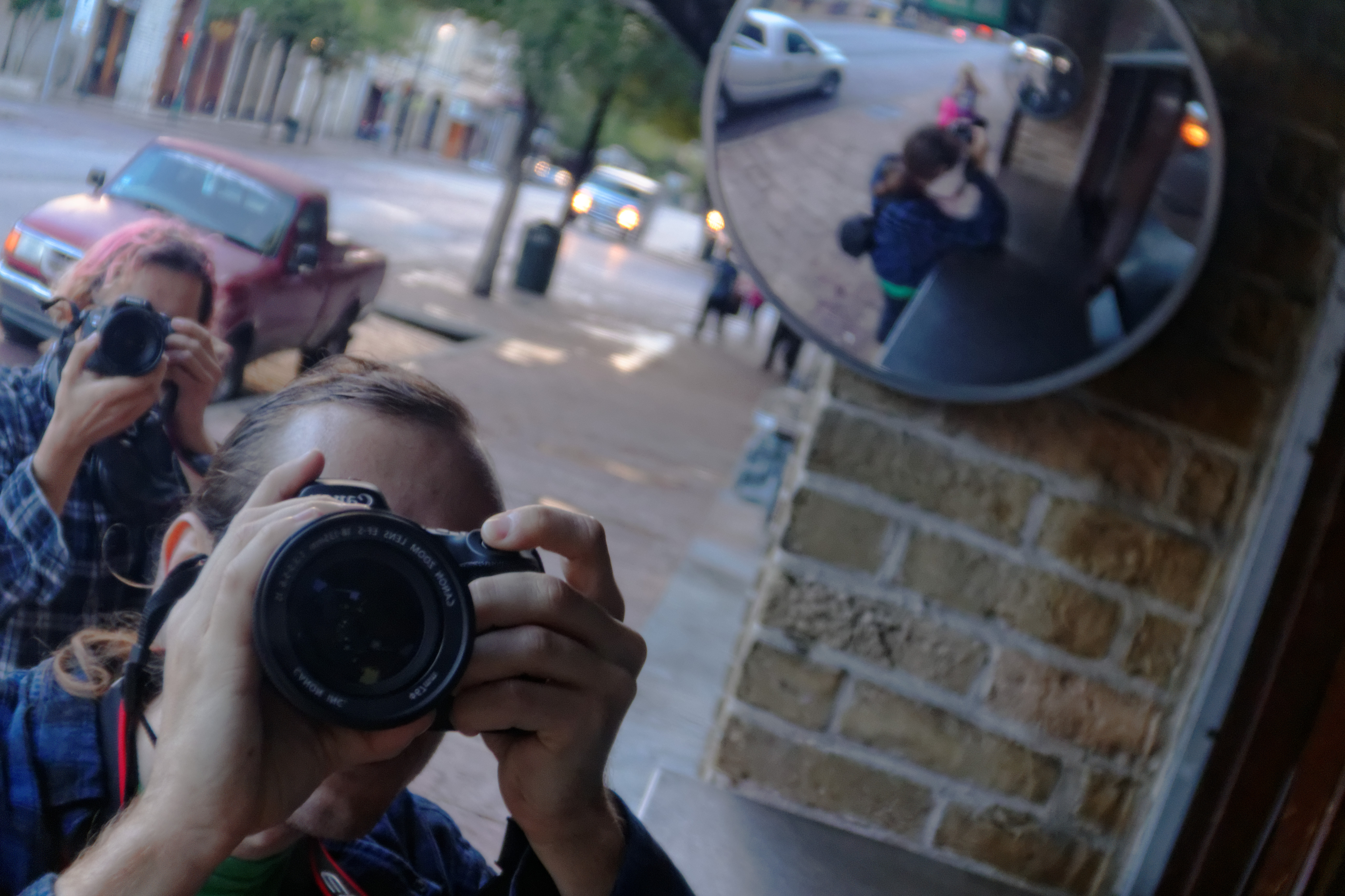 mirrors_10120077175_o