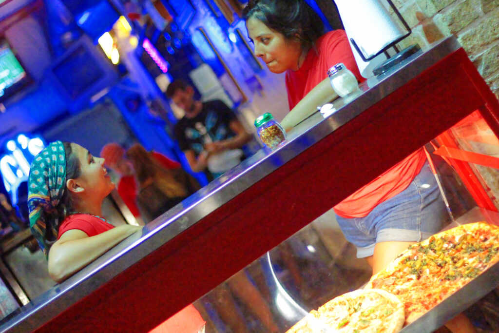 mmm-pizza_9638527929_o