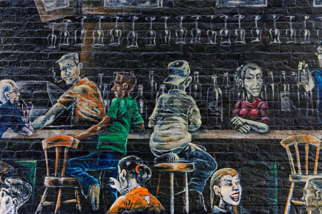 mural-2_10120052795_o