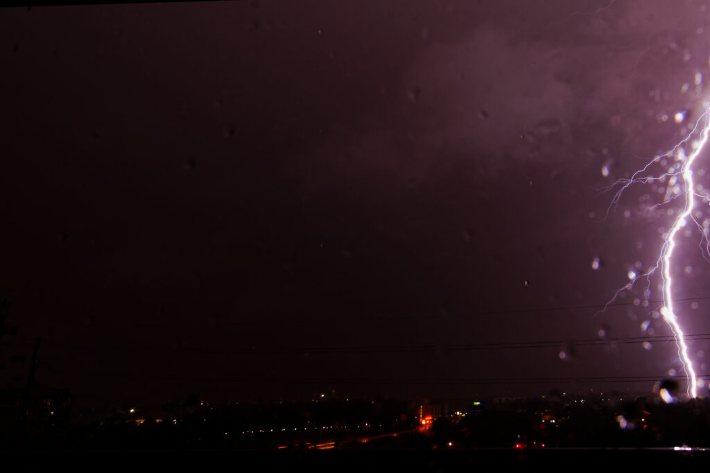 out-of-frame_14174976834_o