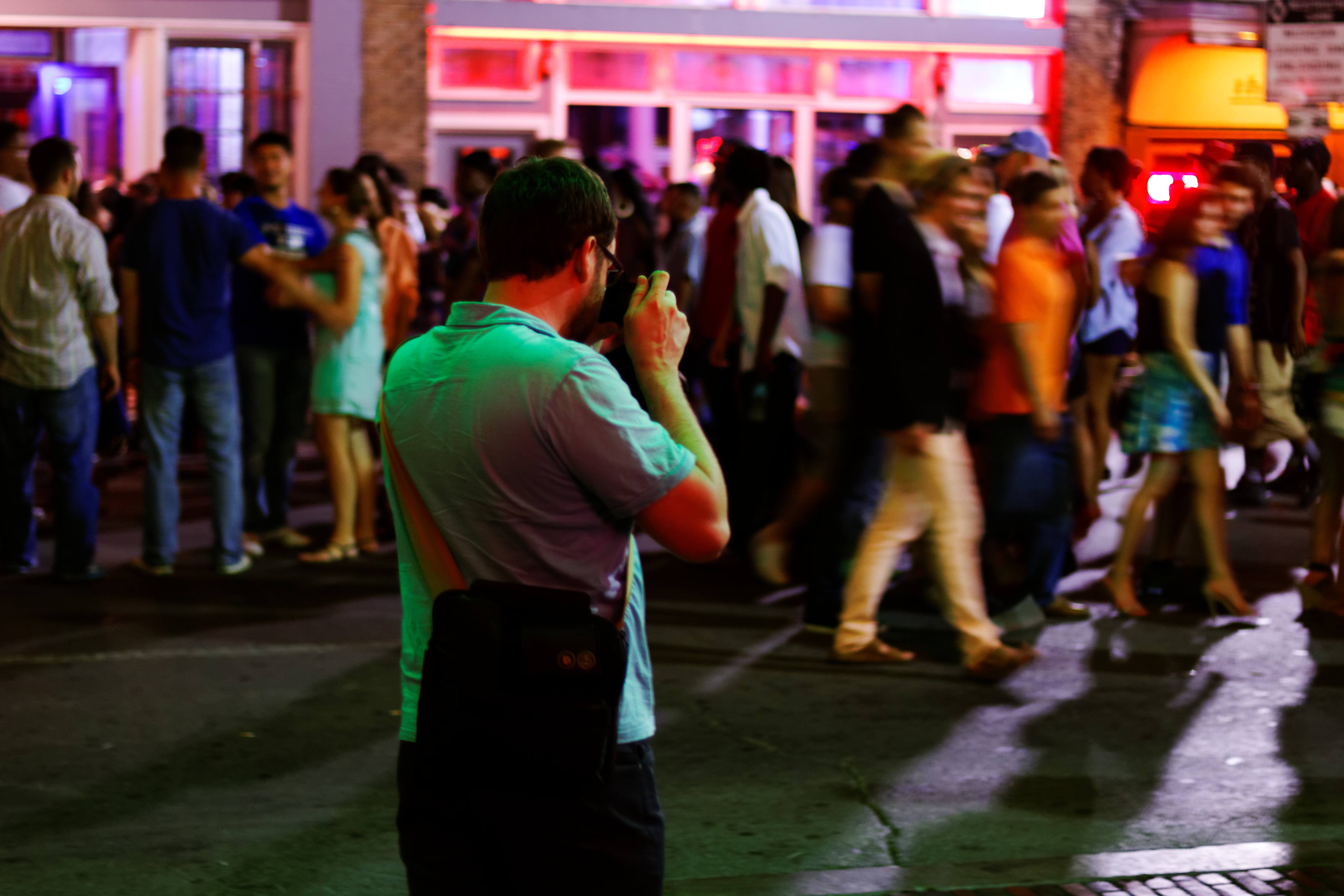 photographer_14629418859_o