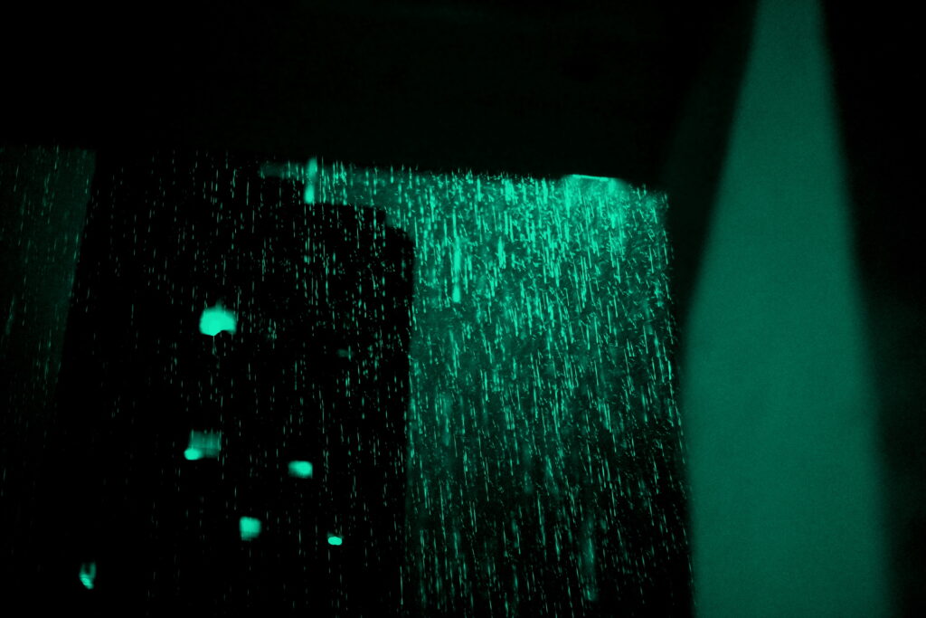 rain-rain-_9375691845_o