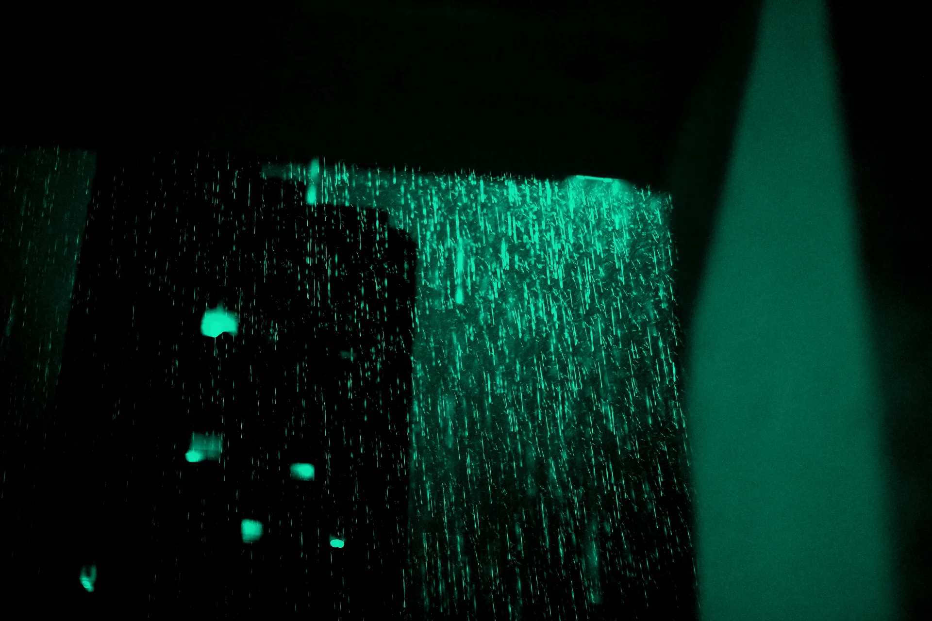 rain-rain-_9375691845_o