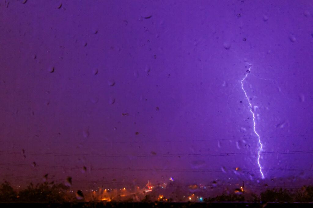 raining-in-austin_13988285909_o