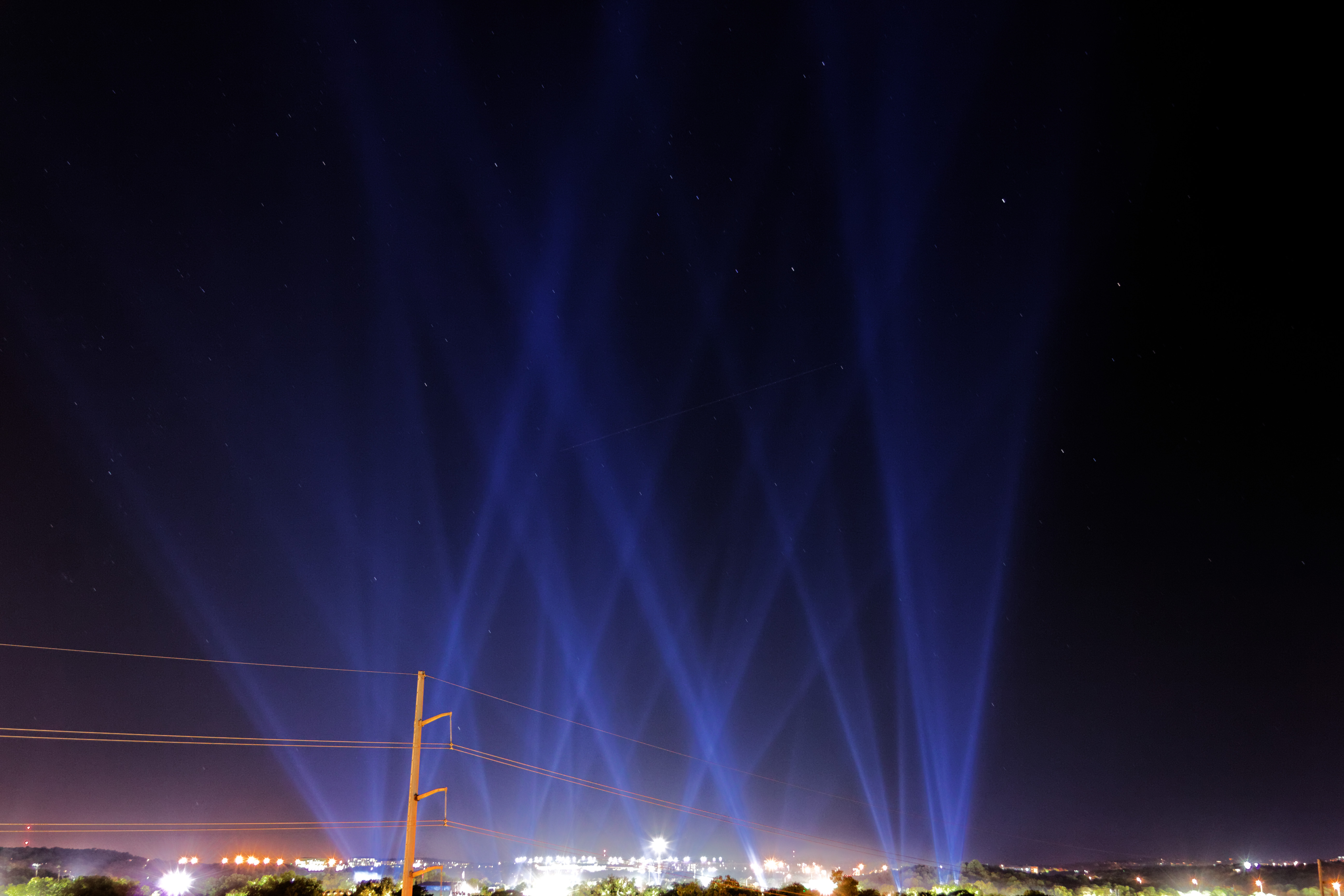 reach-for-the-stars_10132175023_o