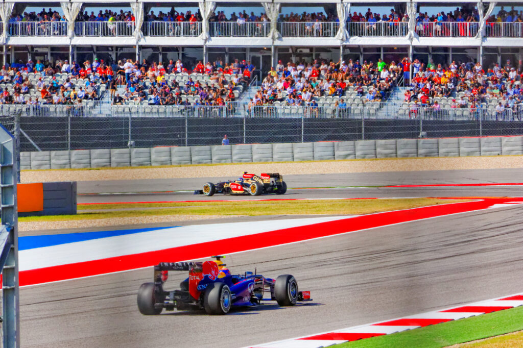 red-bull-3_10986764365_o