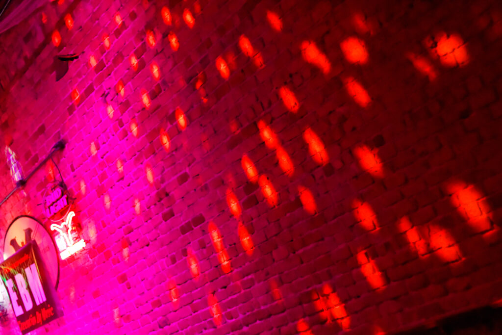 reflections_10632238535_o