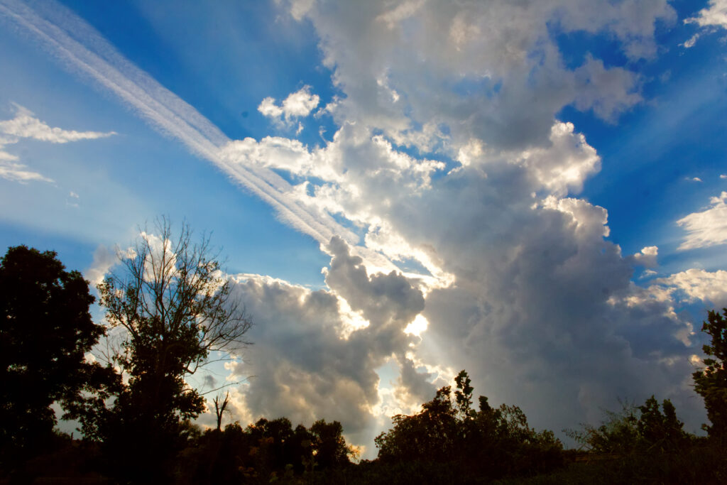 salado-sky_10238801723_o