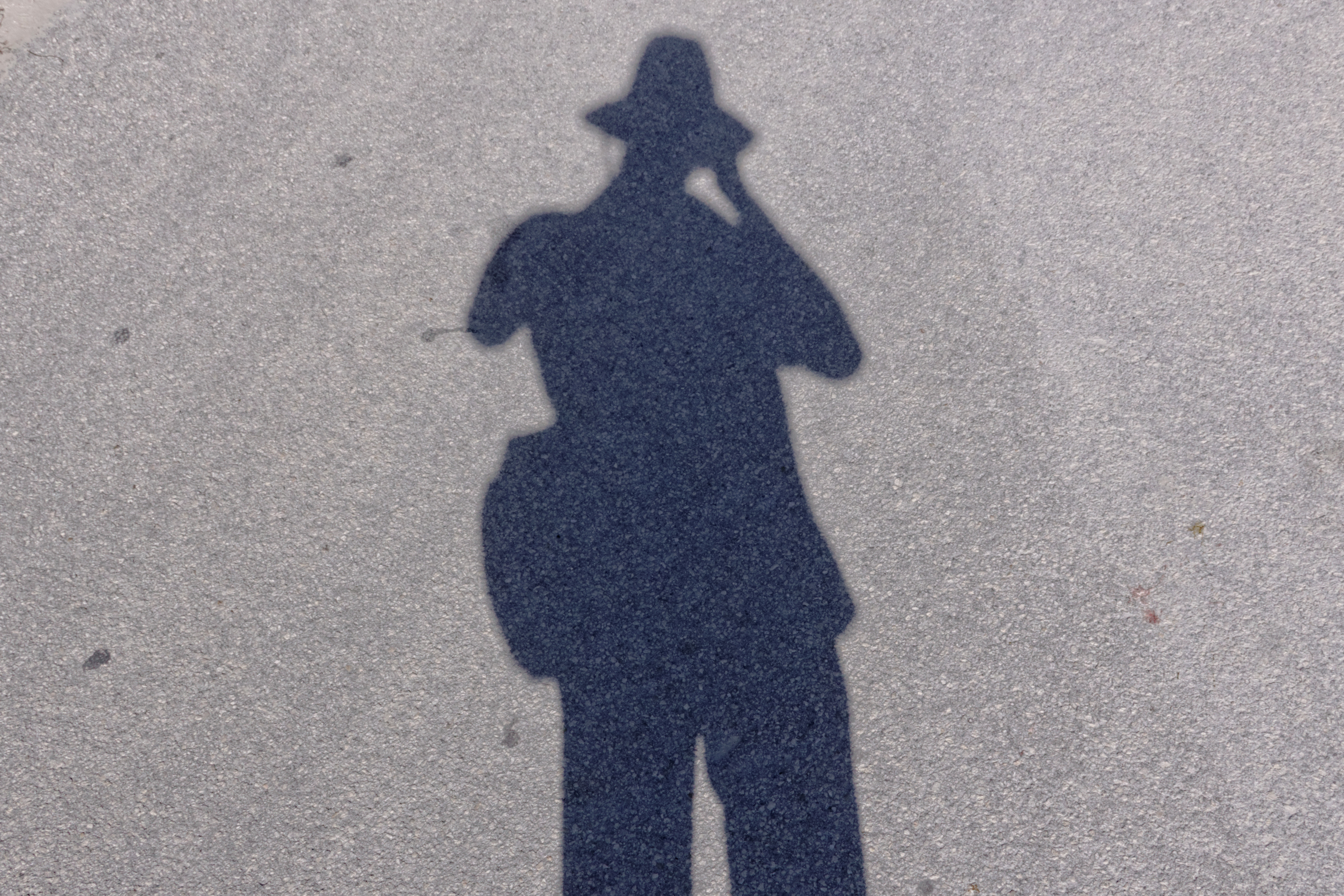 shadow_11638955325_o