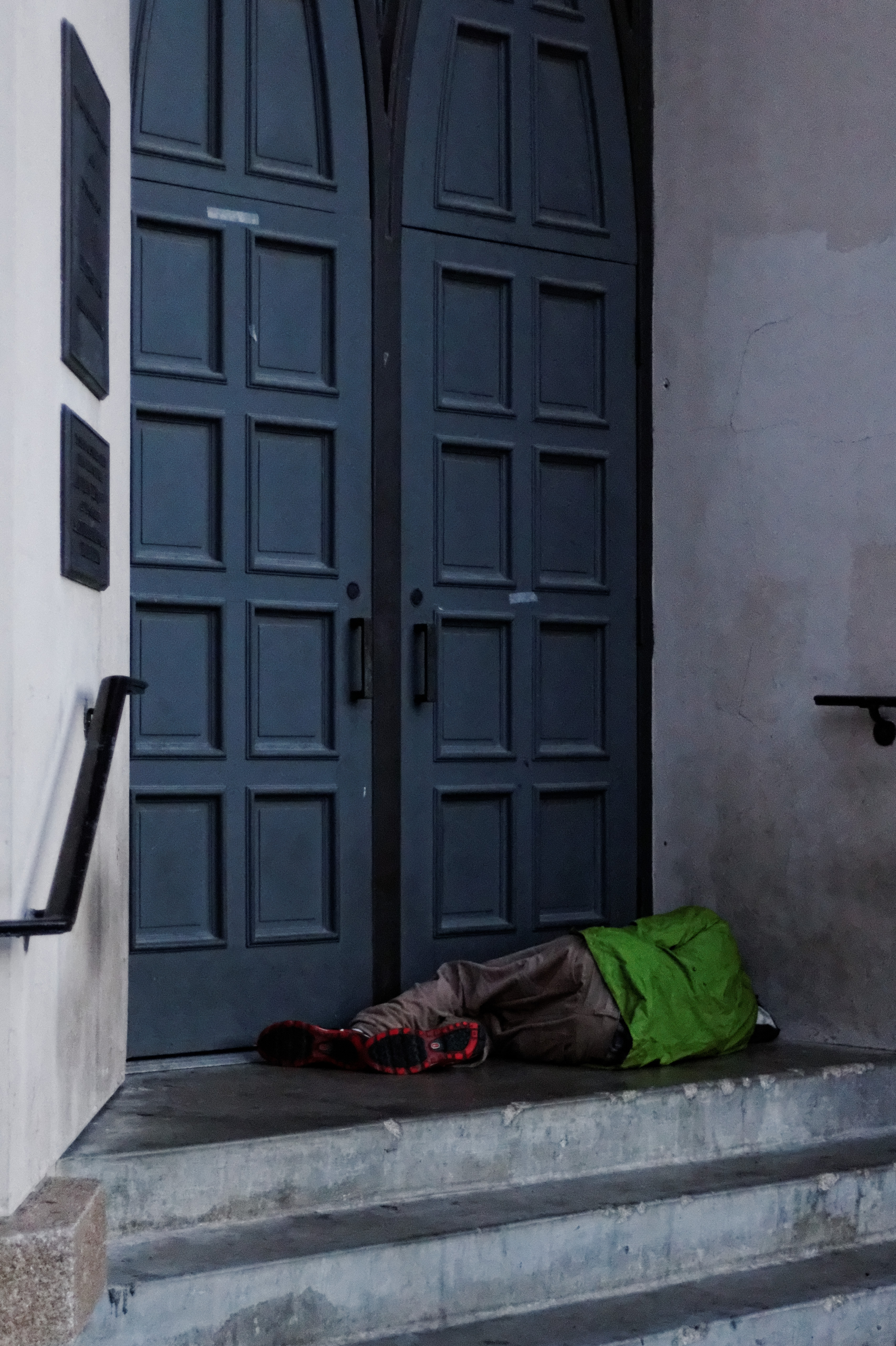 sleepy_10120119166_o