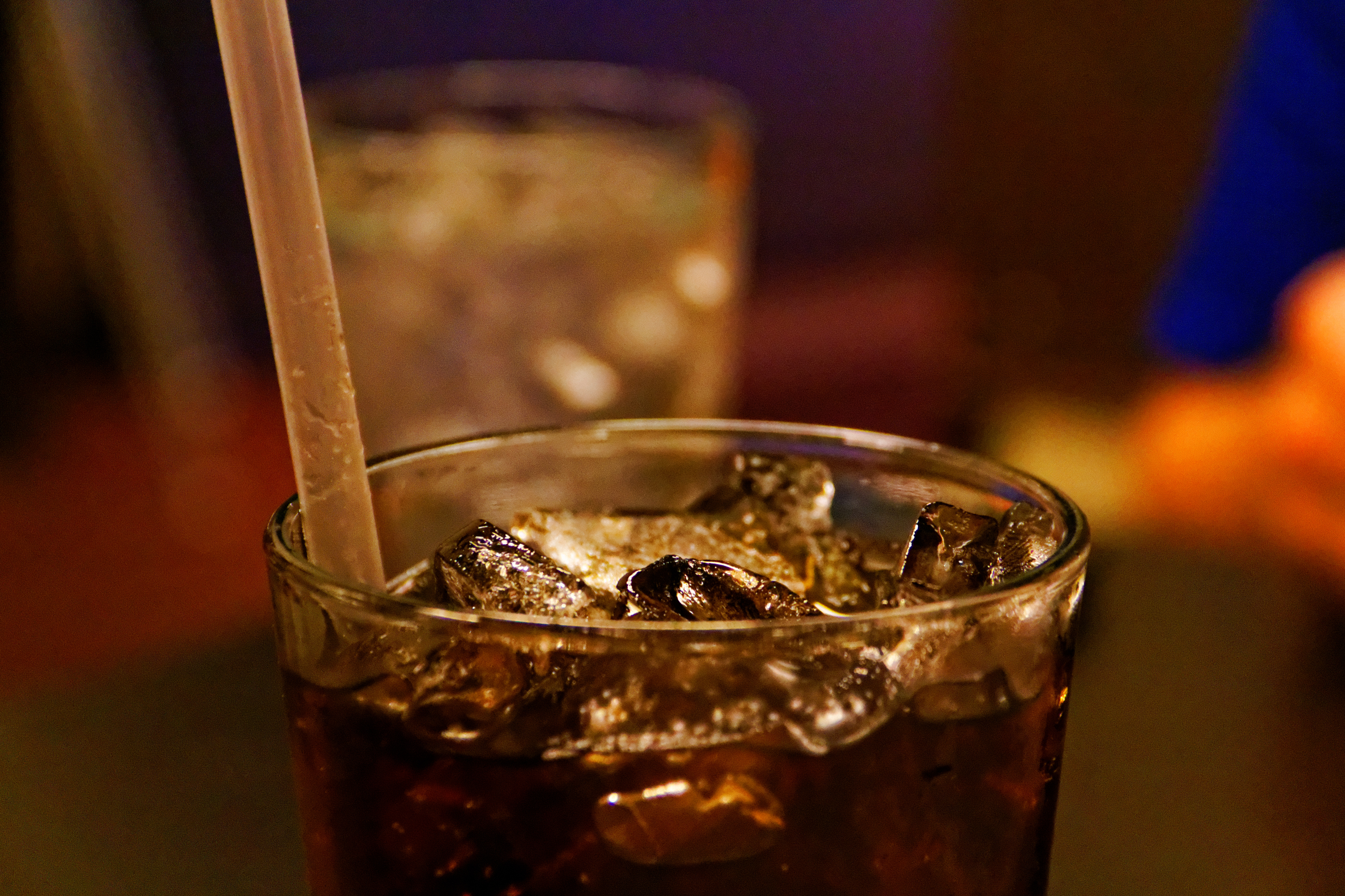 soda_9989800953_o