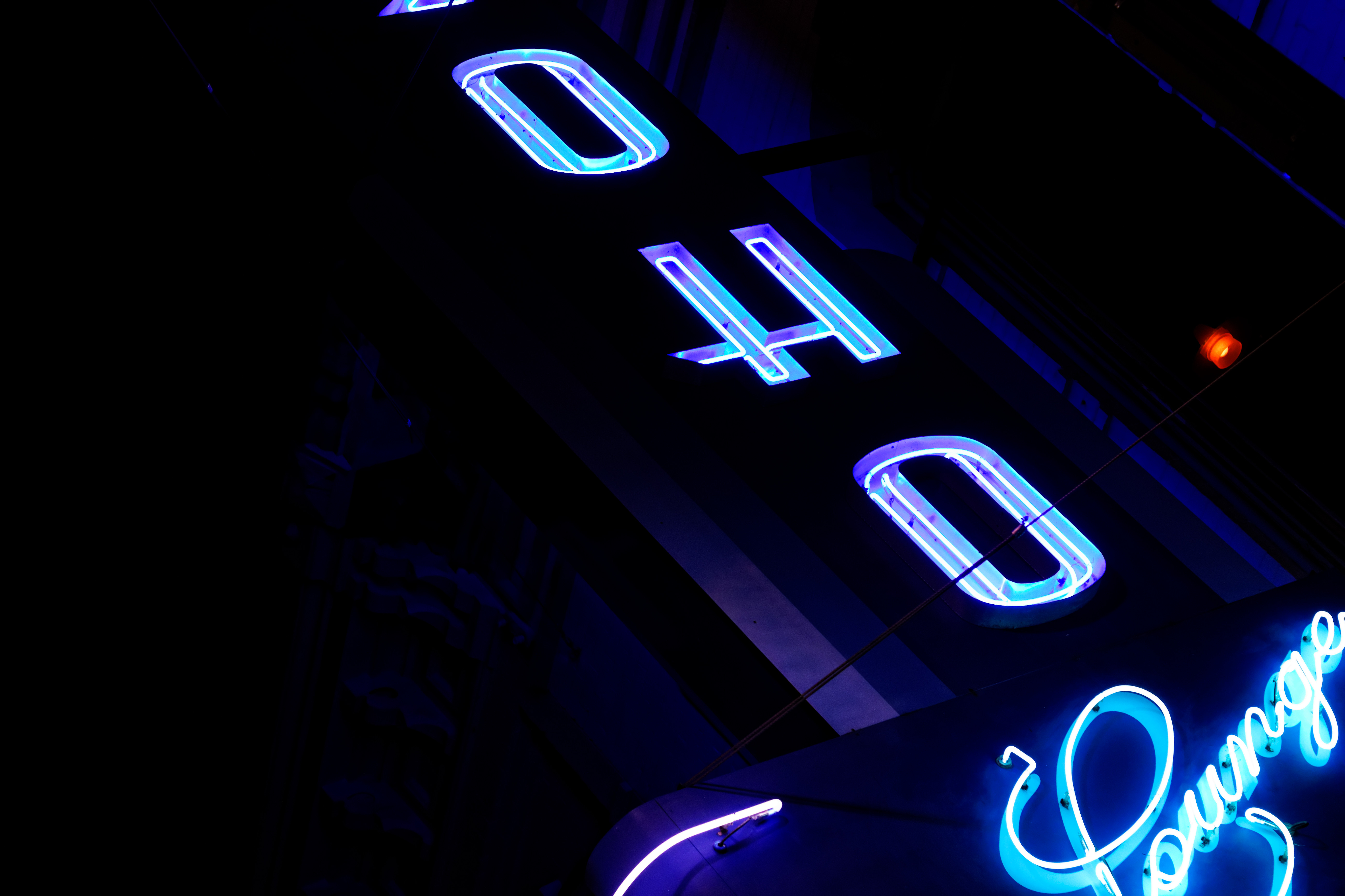 soho-lounge-on-6th_14793079786_o