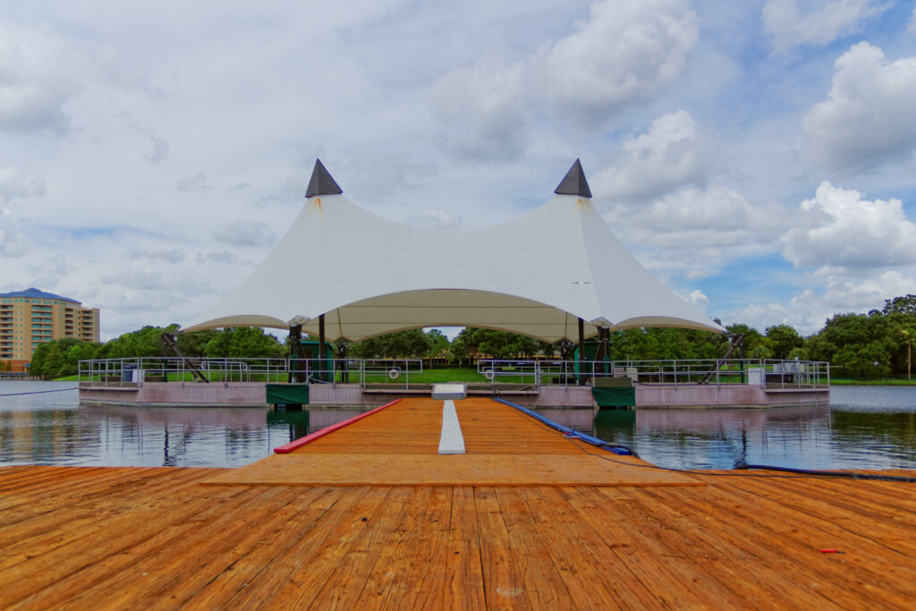 stage-on-the-water_9297664630_o