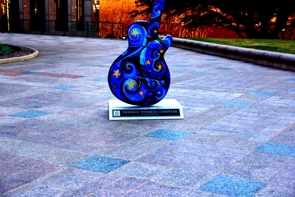 star-guitar_9294880695_o