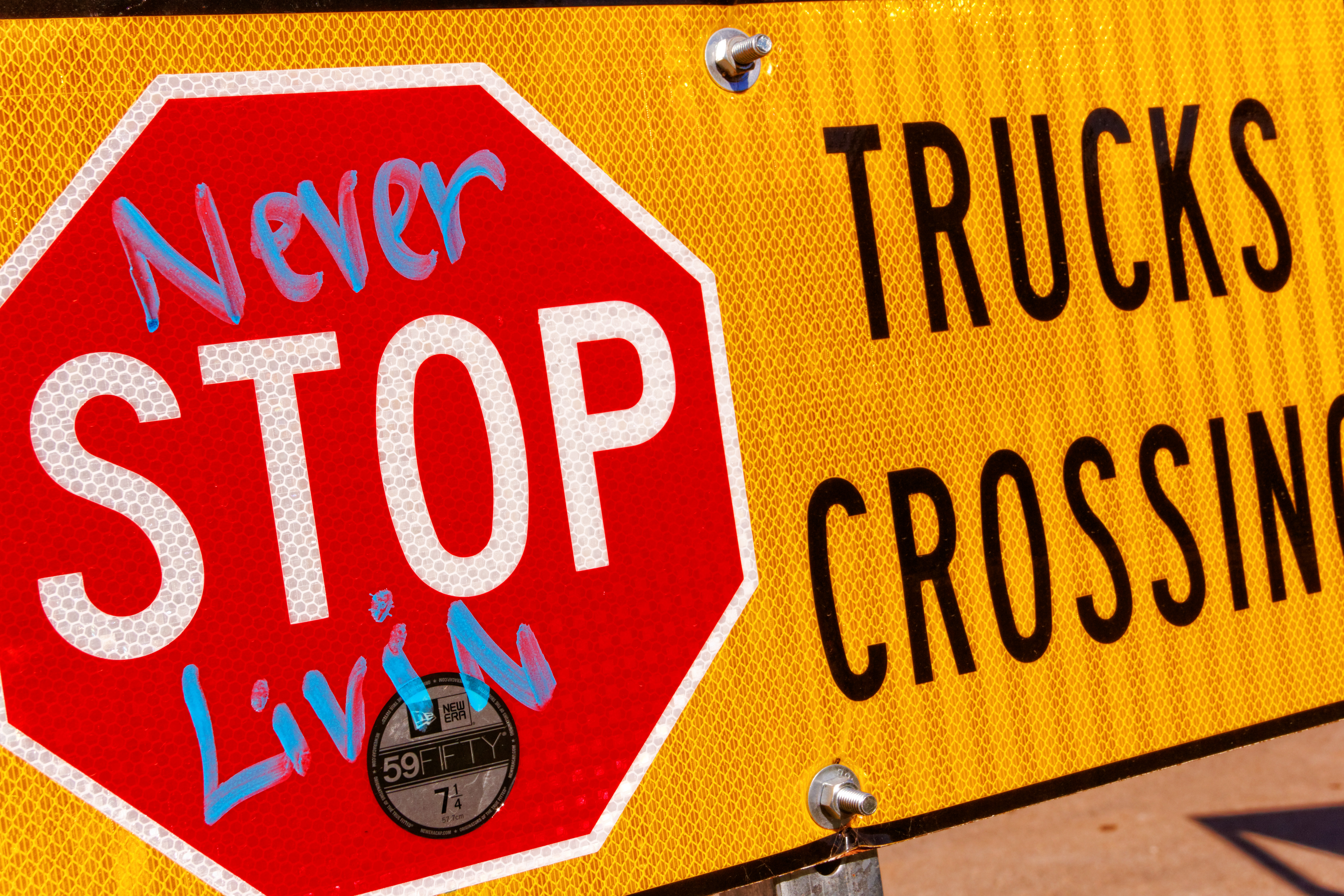 stop_10120044675_o