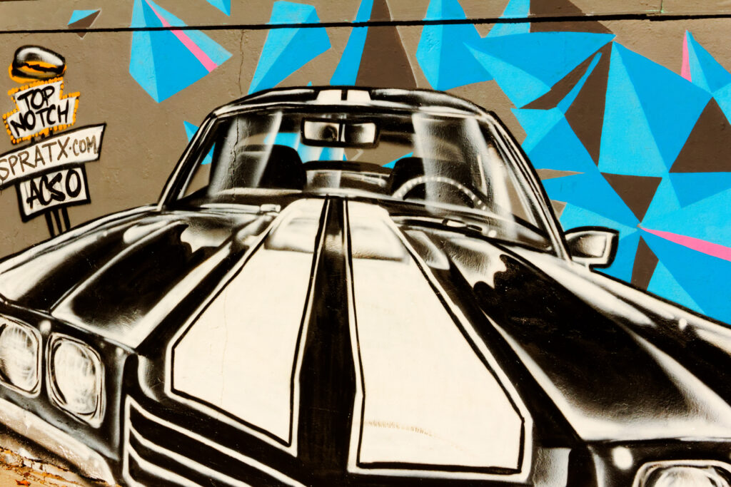 street-art_11393377904_o