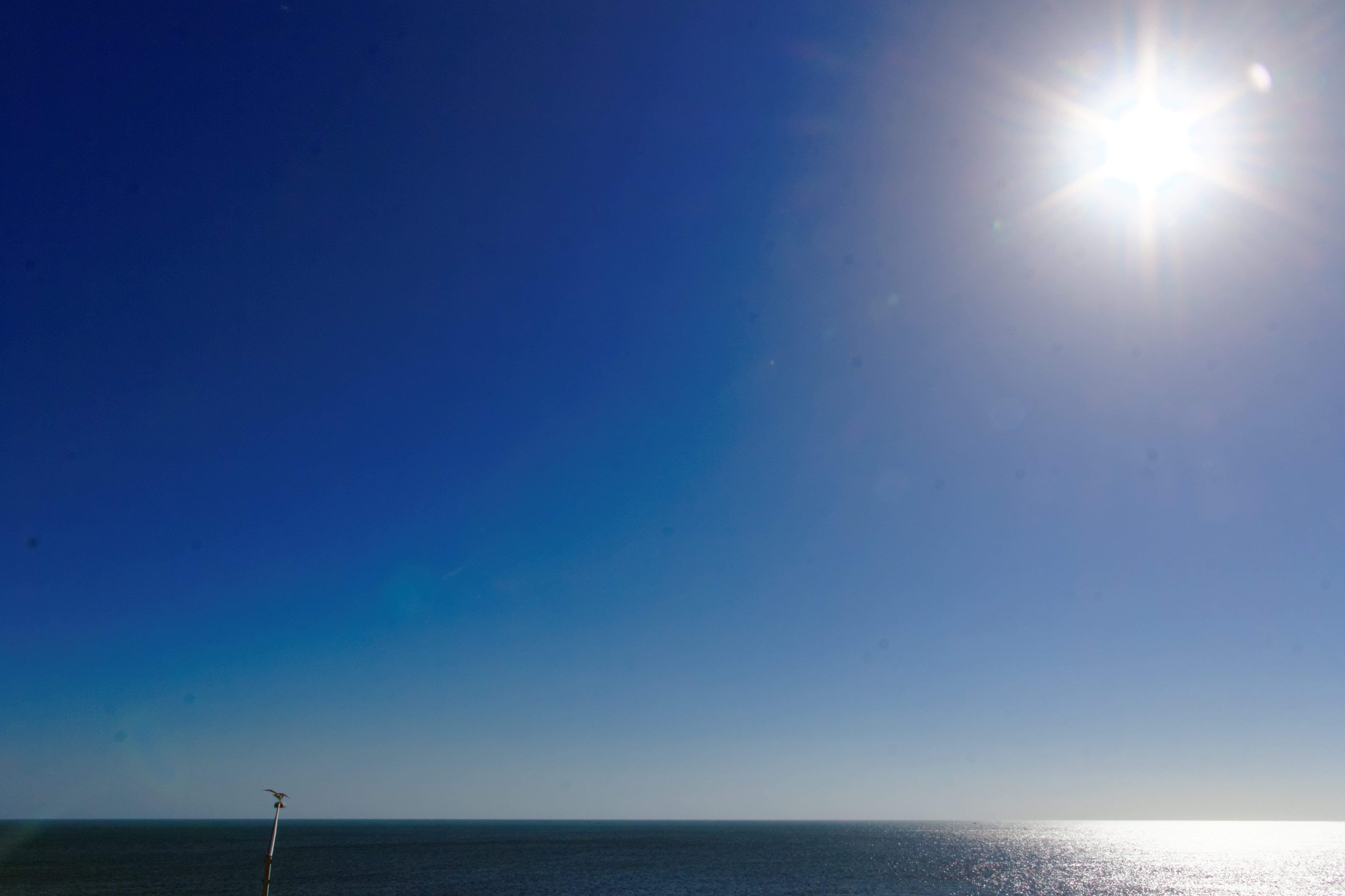 sun-and-ocean_11639731346_o