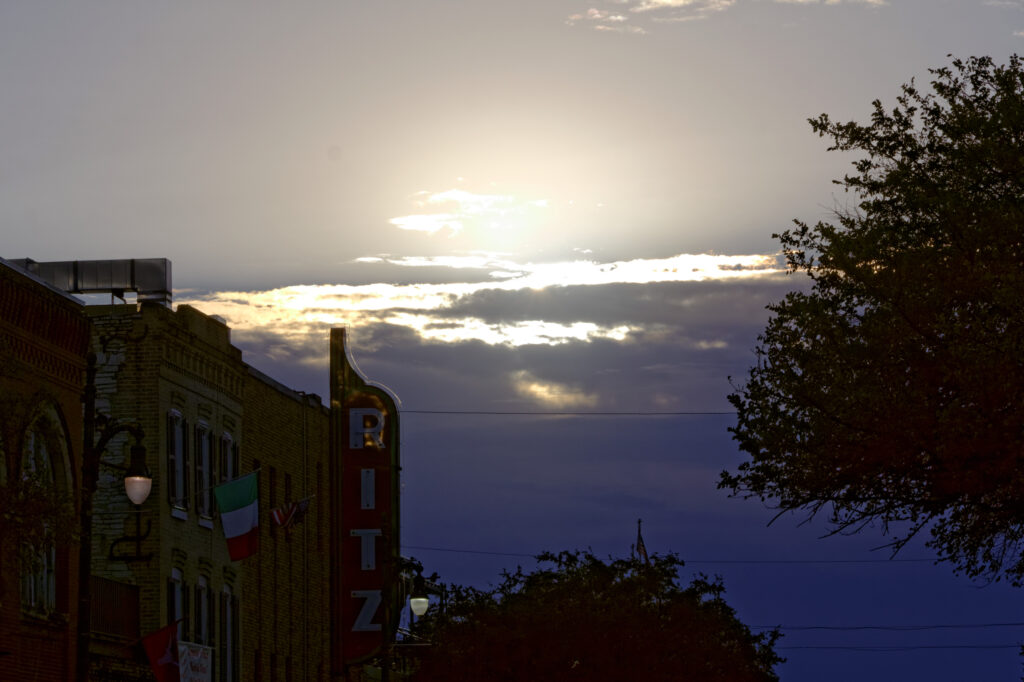 sunrise-2_10120036934_o