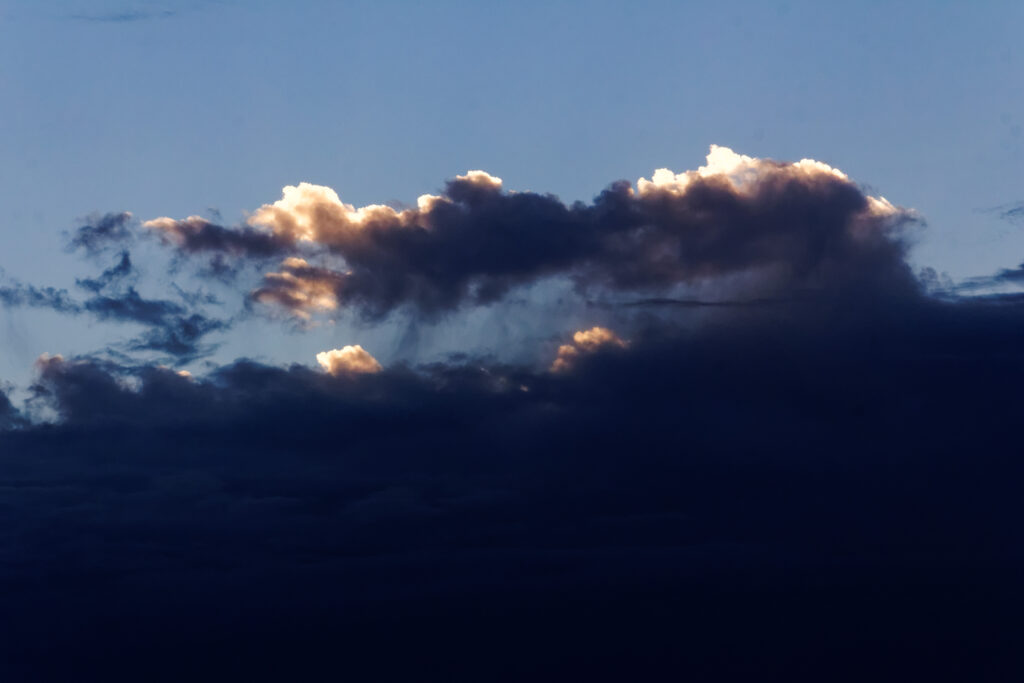 sunrise_10120195343_o