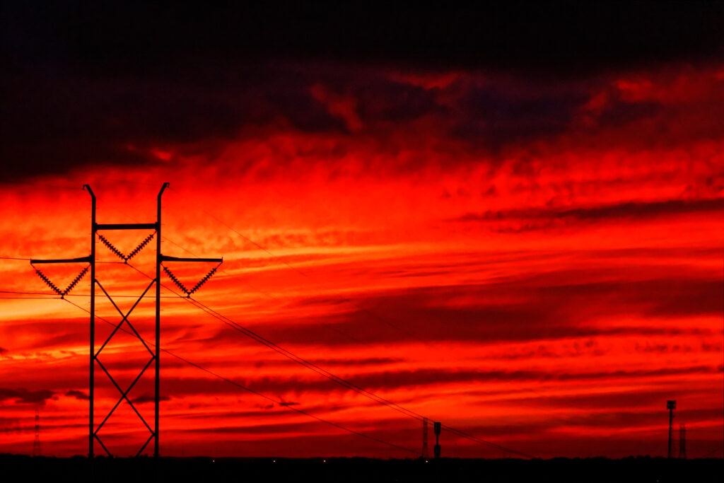 sunset-at-f1-2_10986989973_o