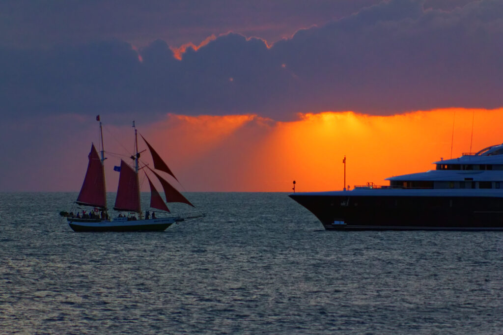 sunset-at-key-west-2_11639537094_o