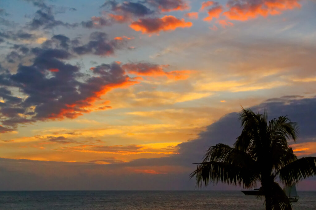 sunset-at-key-west-3_11639531674_o