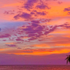 sunset-at-key-west-4_11639410723_o