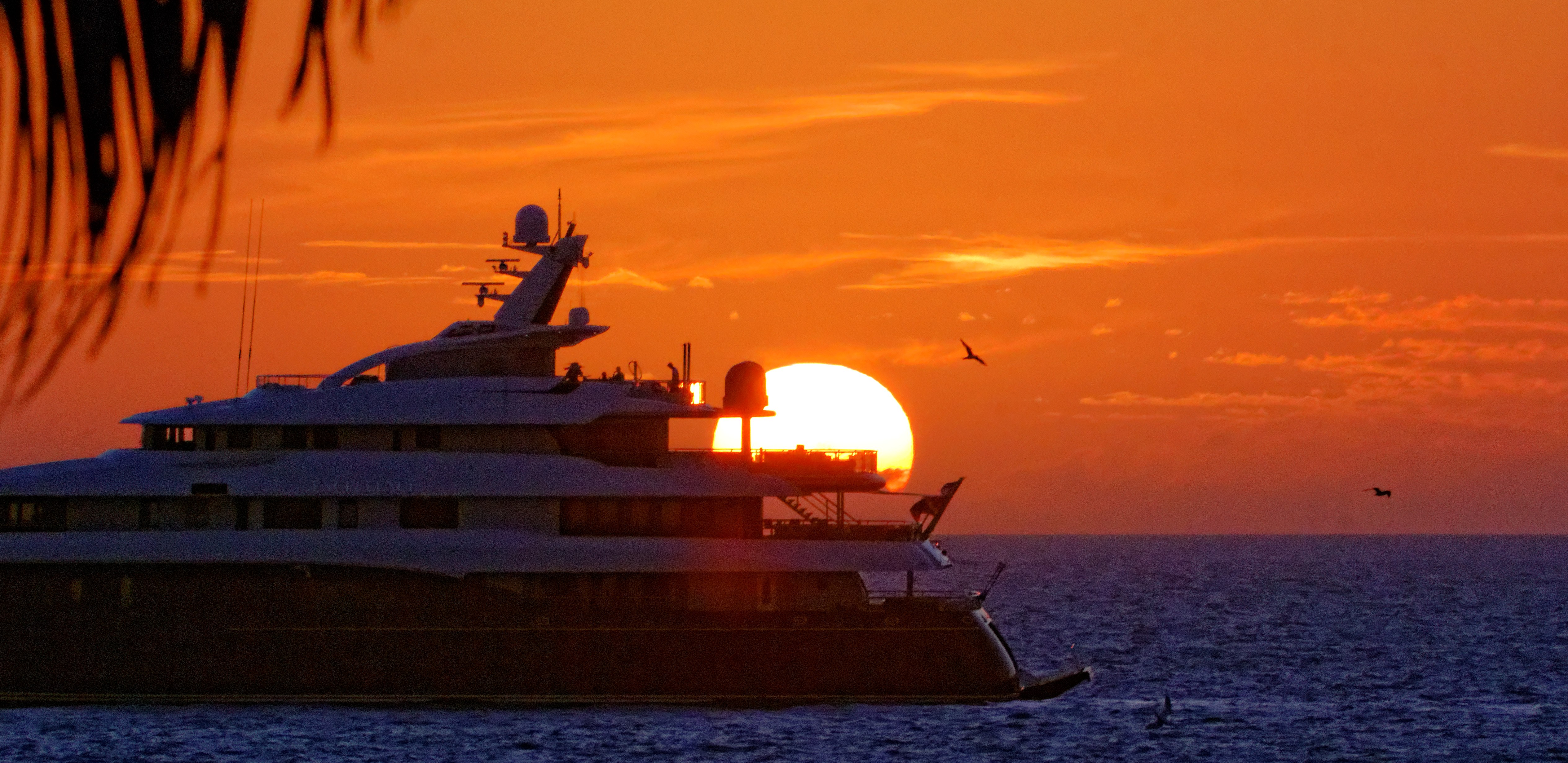 sunset-at-key-west_11638951605_o