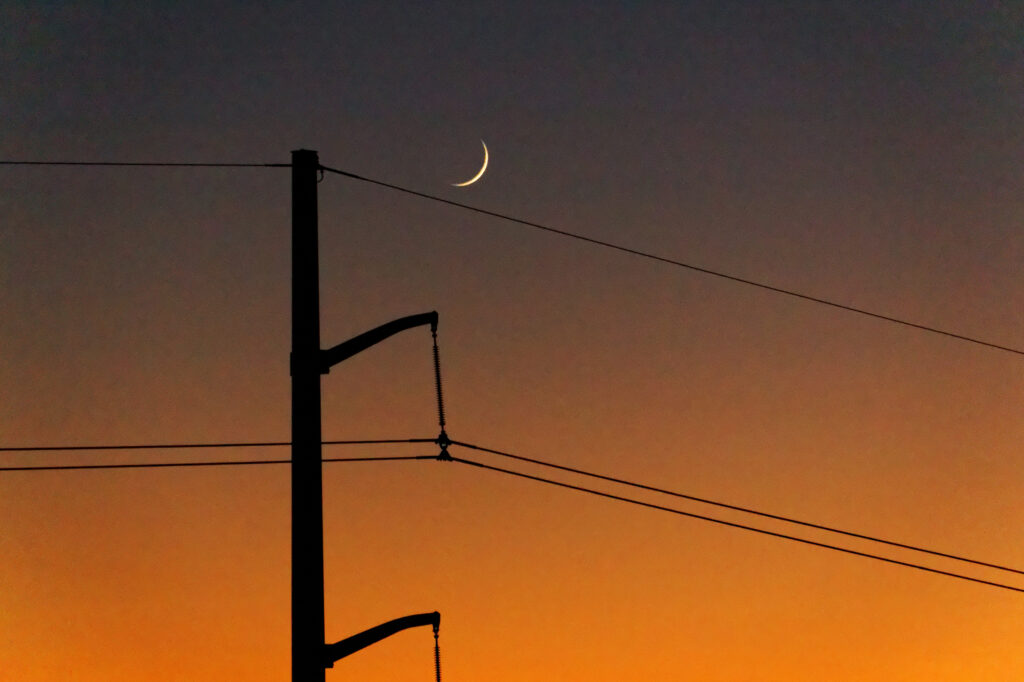 sunset_10132133666_o