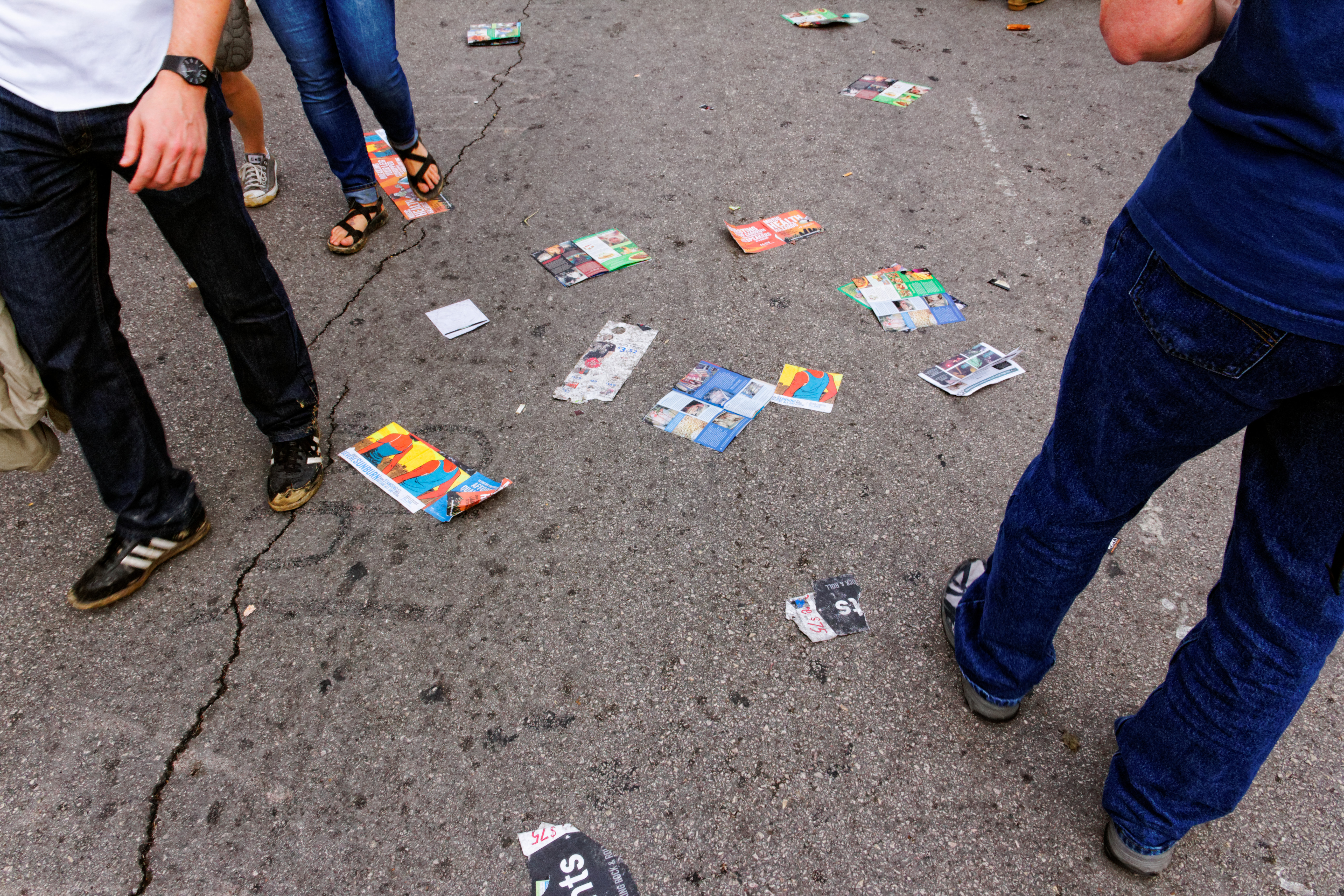 sxsw-2014—6th-street_13234138955_o