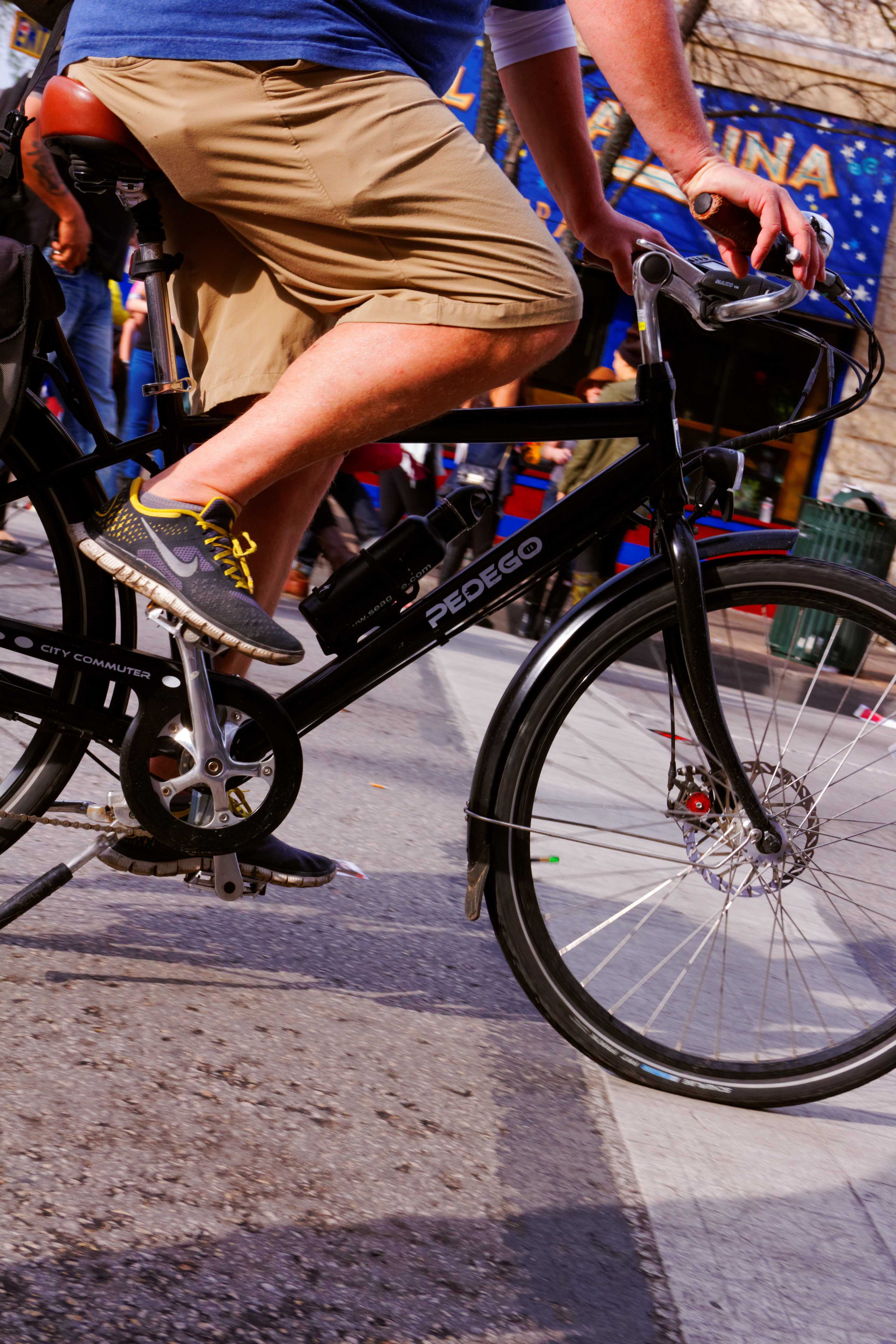 sxsw-2014—bike_13234145025_o