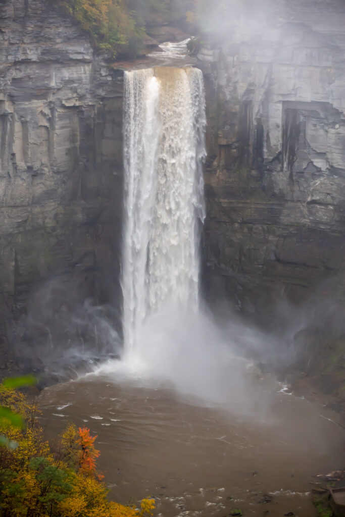 taughannock-falls-state-park-2_44161682260_o