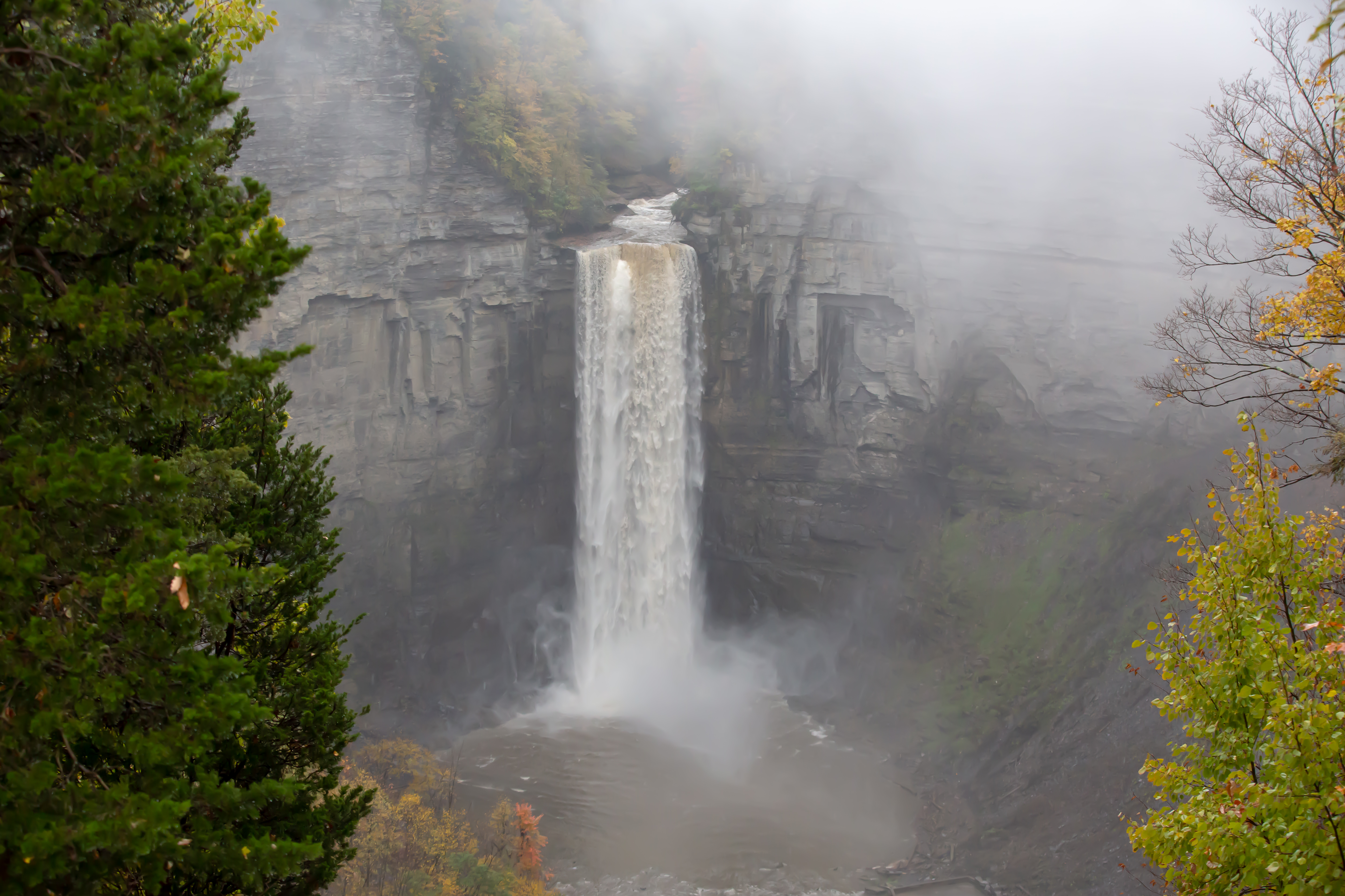 taughannock-falls-state-park_32106992518_o
