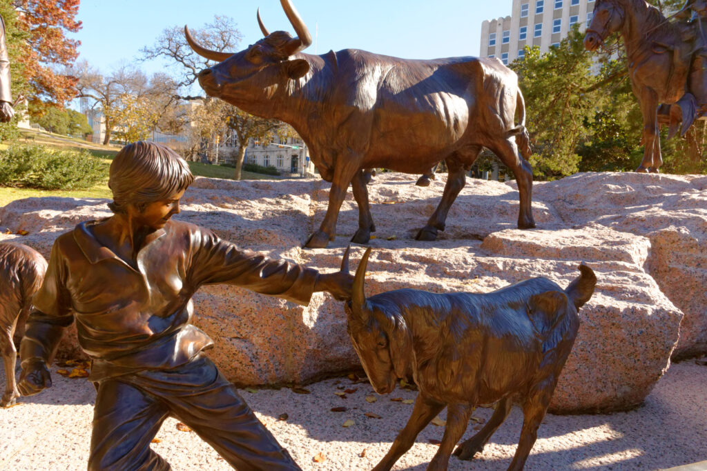 tejano_11393354946_o