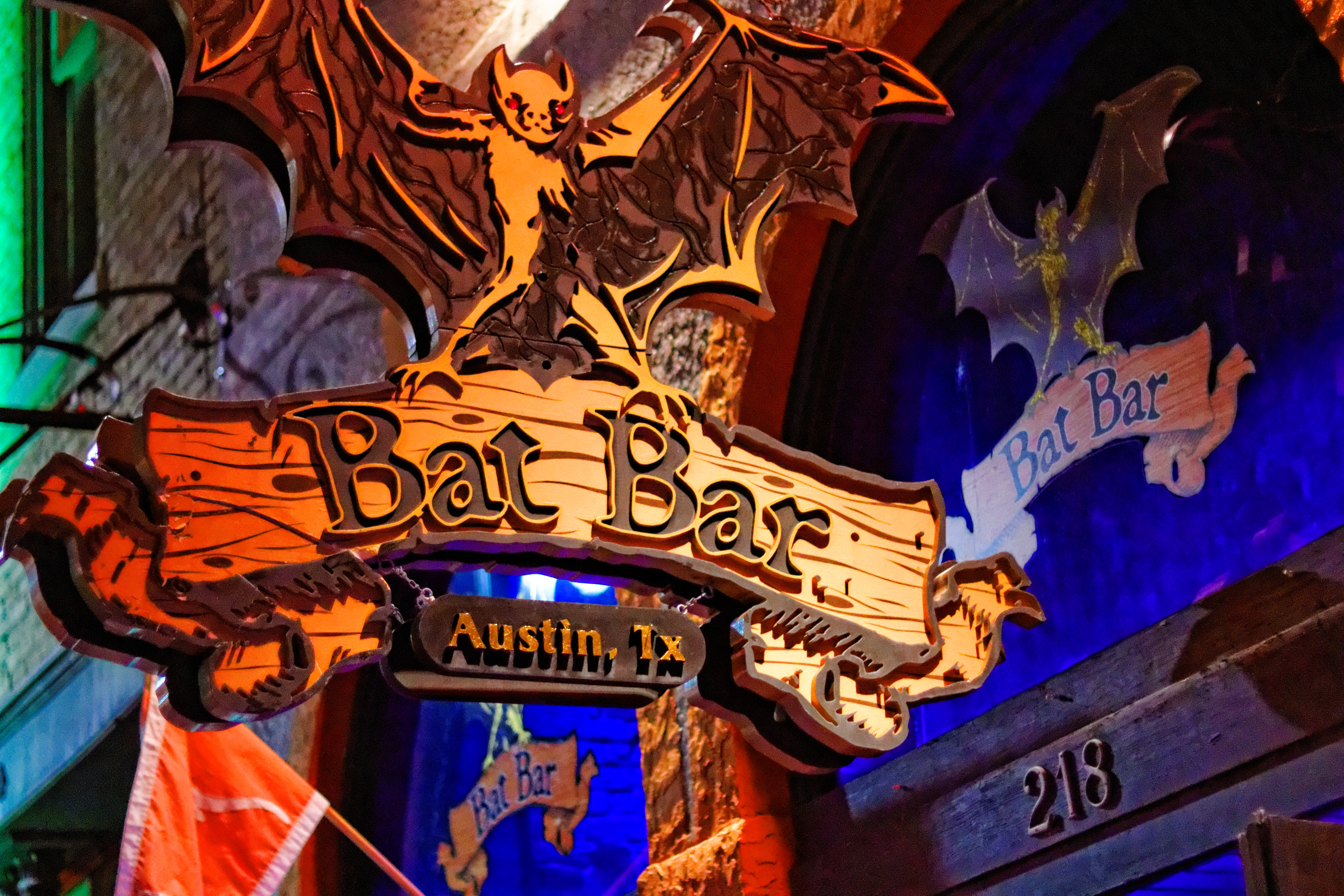 the-bat-bar_9641761054_o