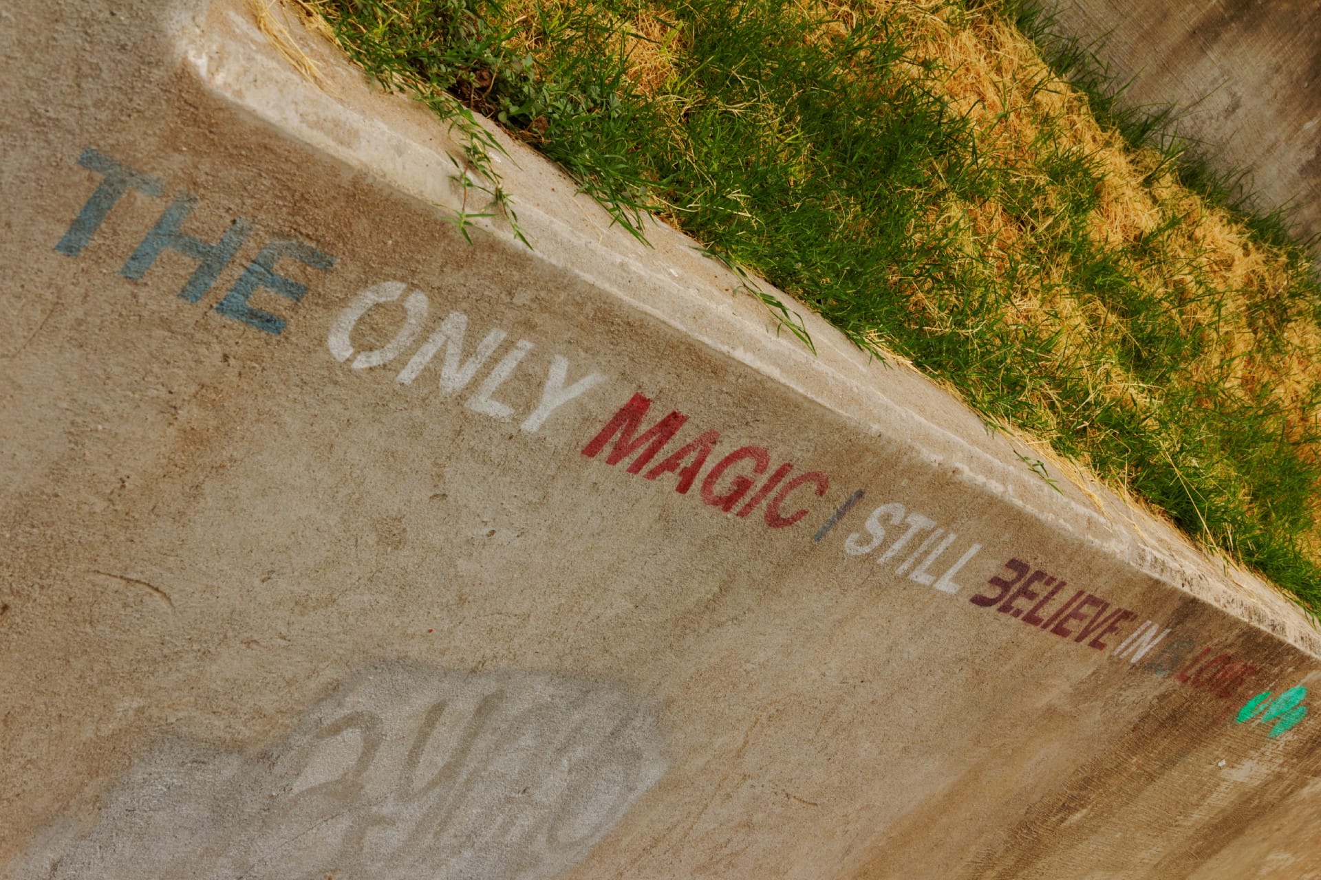 the-only-magic_9064742670_o