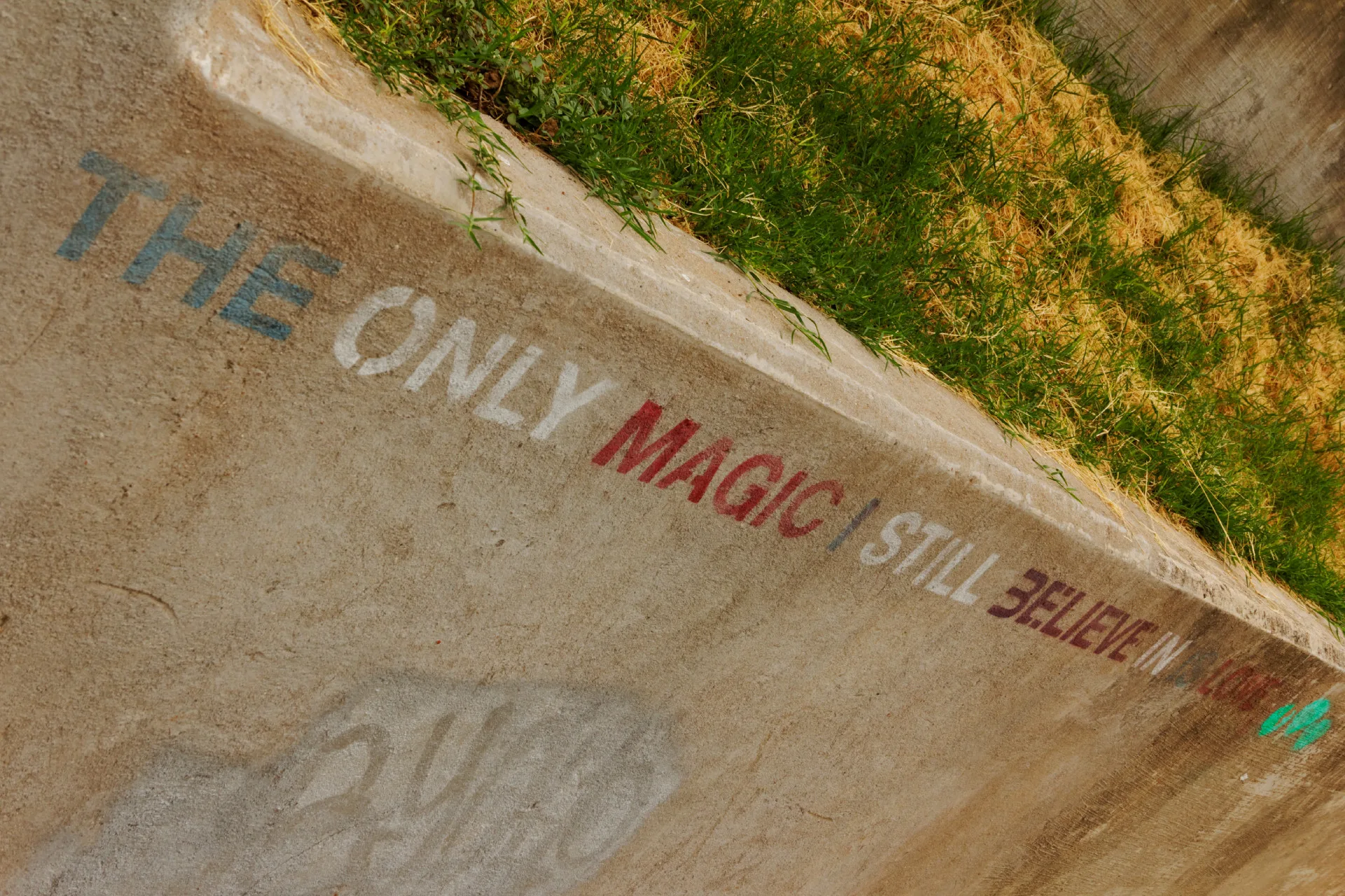 the-only-magic_9064742670_o