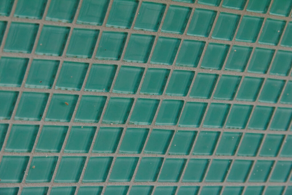 tiles_11639921326_o