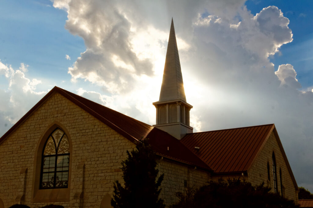 touch-the-sky_10238739585_o