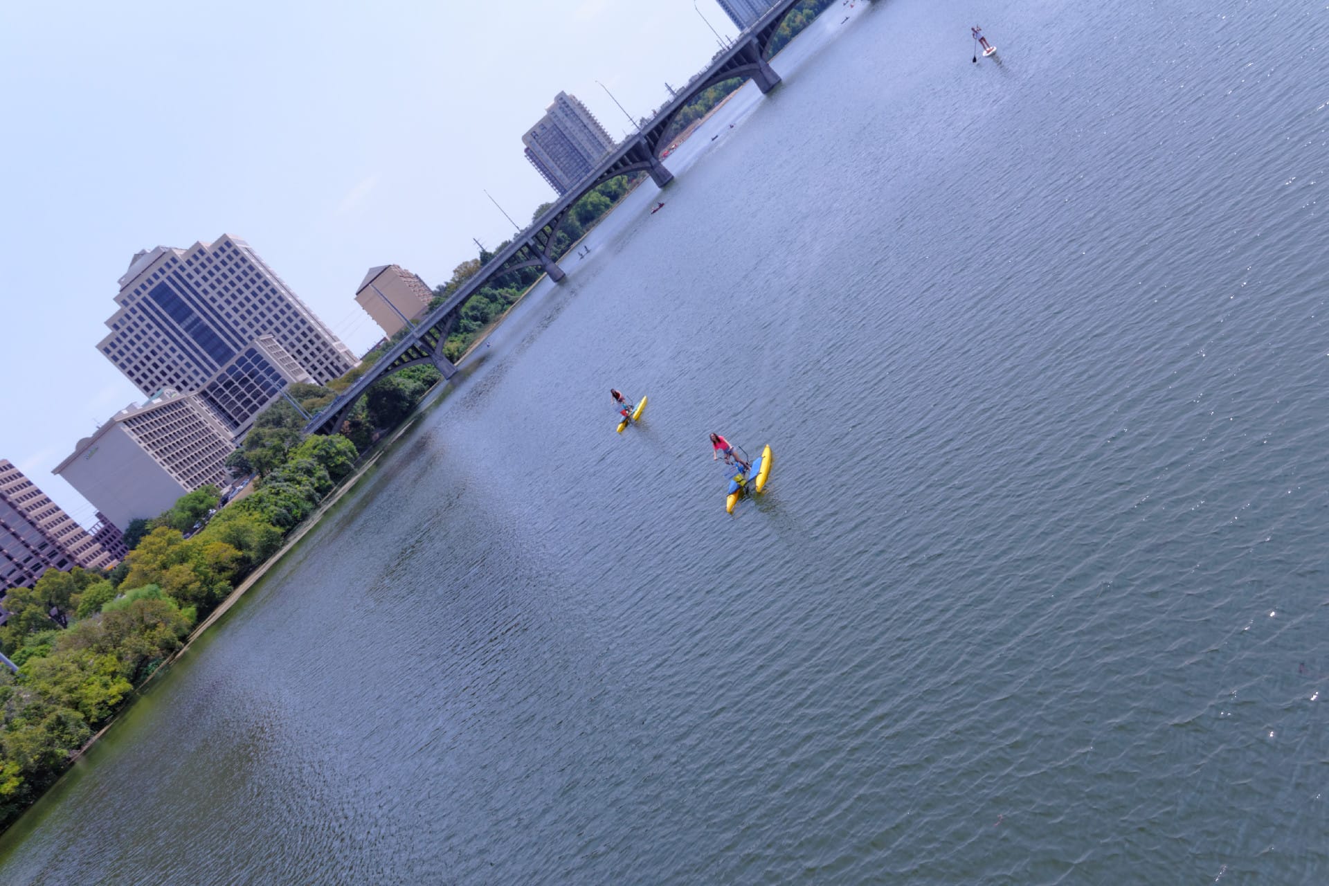 town-lake-recreation_9744007582_o