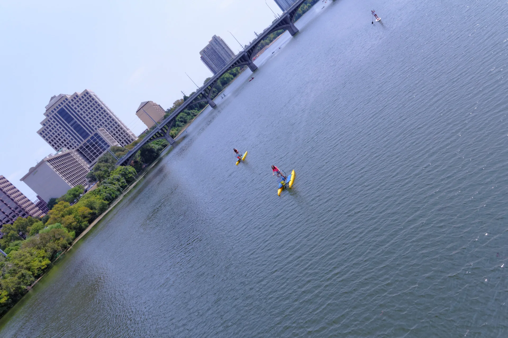 town-lake-recreation_9744007582_o