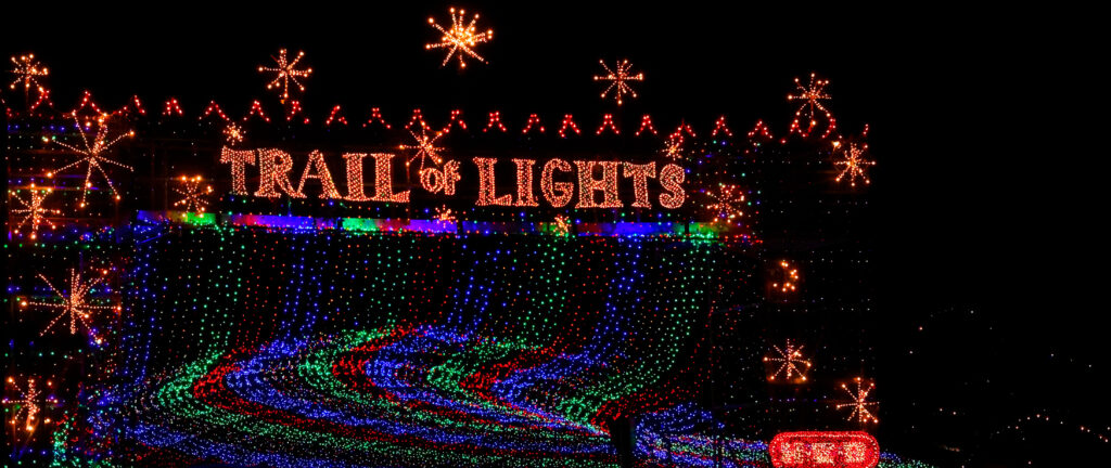 trail-of-lights_11393324586_o