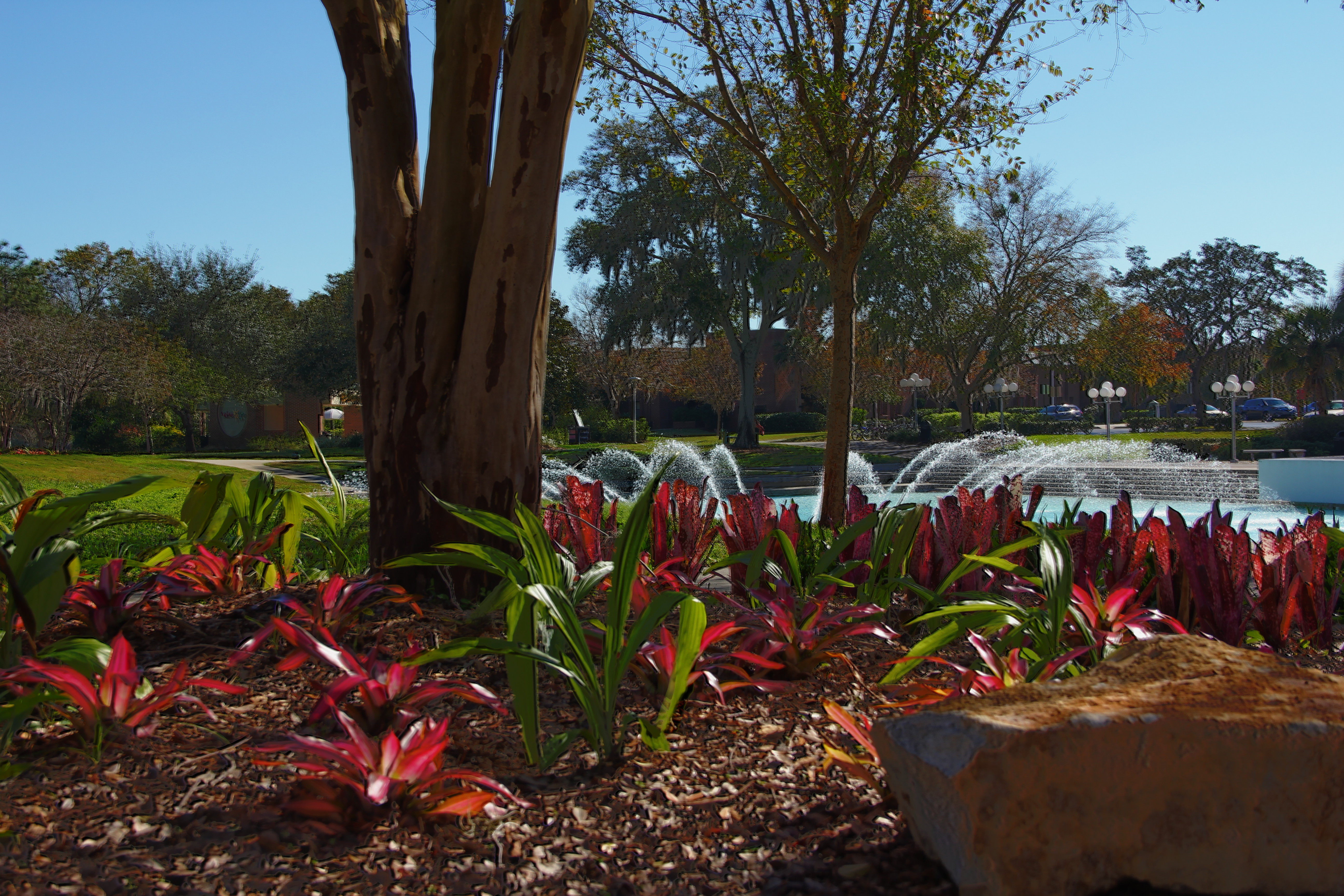 ucf-fountain-2_11640183985_o